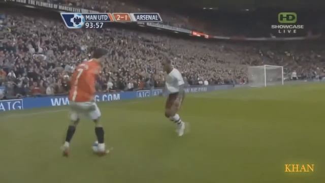 Как Роналду танцует с мячом смотреть онлайн