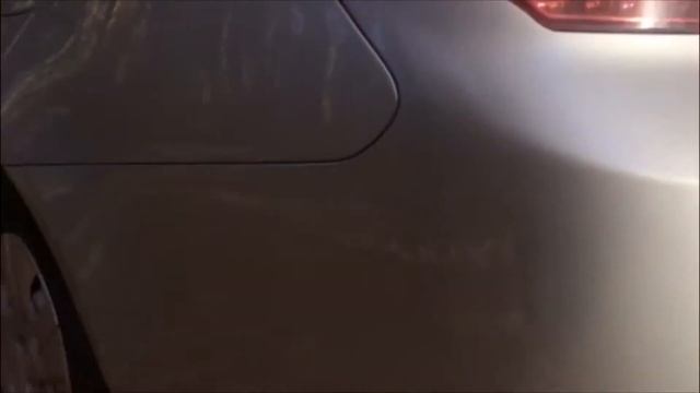 Emgrand EC 7 смотреть онлайн