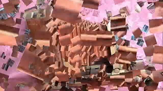 деревянный фотоаппарат Иосиф Покорный смотреть онлайн