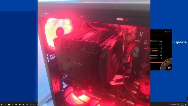 ПОЧЕМУ У ТЕБЯ МАЛО ФПС В ФОРТНАЙТ? КАК УБРАТЬ ФРИЗЫ, ПРОСАДКИ И ПОВЫСИТЬ ФПС В ФОРТНАЙТЕ? смотреть онлайн