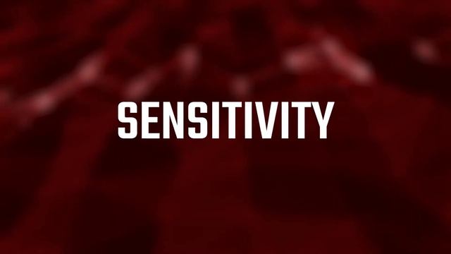 Canon M50 vs Nikon D3500 - Specs Comparison смотреть онлайн