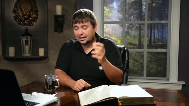 Сила в имени Иисуса! Часть 3. смотреть онлайн