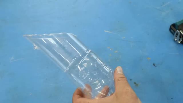 Мало кто знает этот СЕКРЕТ ЭЛЕКТРИКА! Крутые идеи по совету старых мастеров! смотреть онлайн