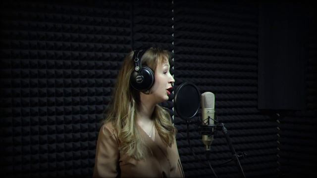 Евгений Евтушенко «Людей неинтересных в мире нет...». Читает Екатерина Чурикова смотреть онлайн