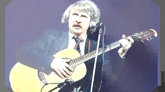 Тризубий Стас - Як ми живемо.avi смотреть онлайн