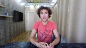 Личный опыт Условного Голодания по Марва Оганян.