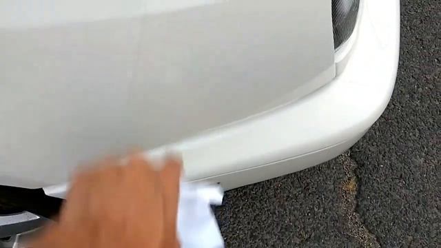 top 5 los mejores jetta mk3 - jetta mk3 JOSE VWFAN смотреть онлайн