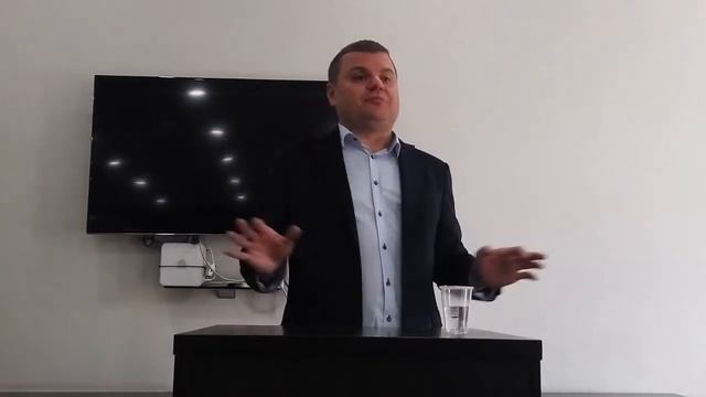 Встреча с главой ОК ТФМ Габрус В А в Одессе 28 09 19 г. смотреть онлайн