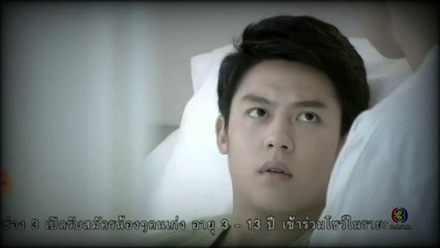 Волны жизни смотреть онлайн