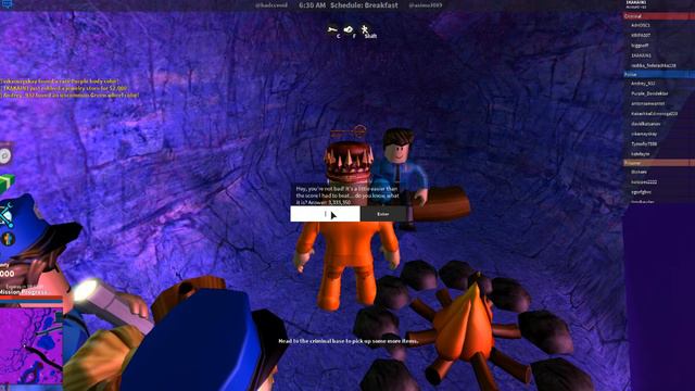 играю в роблокс выполняю задание на медную корону смотреть онлайн