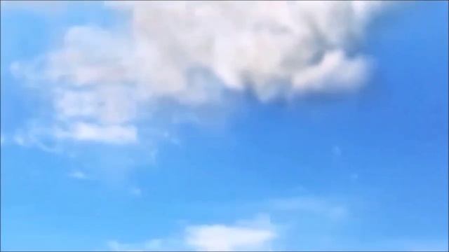 Конституция