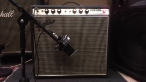 Guyatone GA-1030 - Sunday Jam