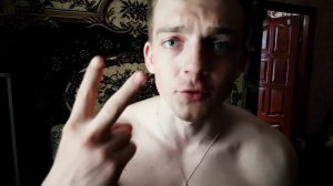 КАК СТАТЬ БОЛЬШЕ И СИЛЬНЕЕ ?! (НАБОР МАССЫ)