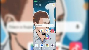 Как поменять цвет на телефоне? Как изменить цвет в сервисах гугл на Андроиде?