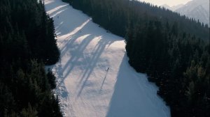 Каракол 2019-2020