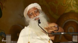 Тайна Бермудского треугольника