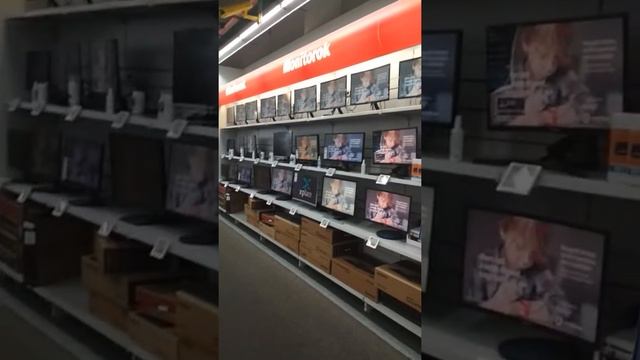 О LG Великий Монитор - самый большой в Венгрии смотреть онлайн