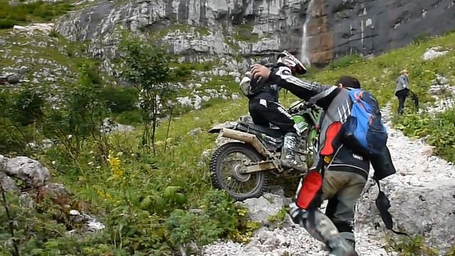 Фишт смотреть онлайн