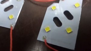 Ремонтируем лампу ультрафиолетовую SUN 5 uvled nail lamp.