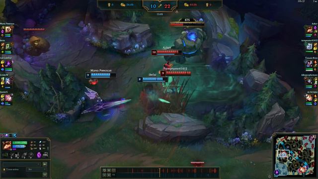 КАКИЕ БАГИ РЕБЗЯ КАКИИИИЕЕЕЕ их же нету но есть куча скиников и персонажечек сказали ртом ритогамес смотреть онлайн