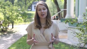 Как выбрать ЦВЕТ КРАСКИ ДЛЯ СТЕН? Кому нужны выкрасы?