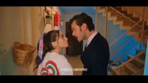 Бехтарин Клип 🥀Бехтарин Суруди Эрони💥💔 2022