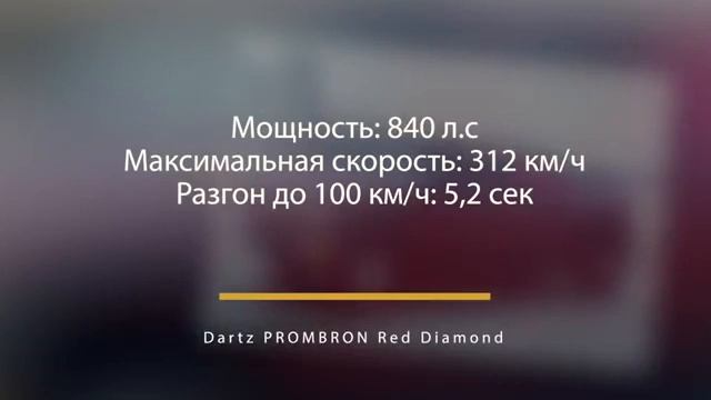 10 САМЫХ РЕДКИХ МАШИНЫ ЛИШЬ В 1 ЭКЗЕМПЛЯРЕ смотреть онлайн