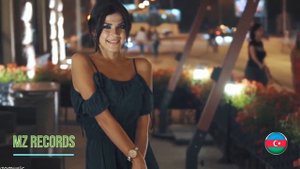 ??? Julio Iglesias  - Mammy Blue - Midi Culture remix (music video)