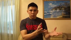 Как женщине ЗАИНТЕРЕСОВАТЬ МУЖЧИНУ? Психология отношений Рустам Резепов