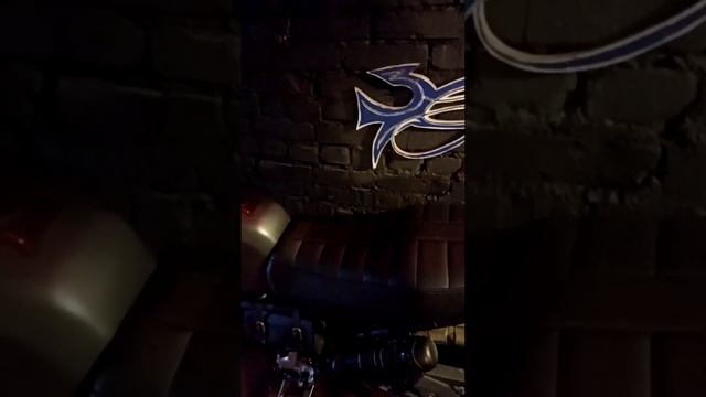 Motoland scrambler 250 Обзор после доработки системы впуска и выпуска, подбор жиклёров. смотреть онлайн