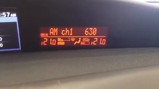 2011 Mazda Mazda3 Automatic GT 4 Door Car at Sherwood Park Toyota Scion смотреть онлайн