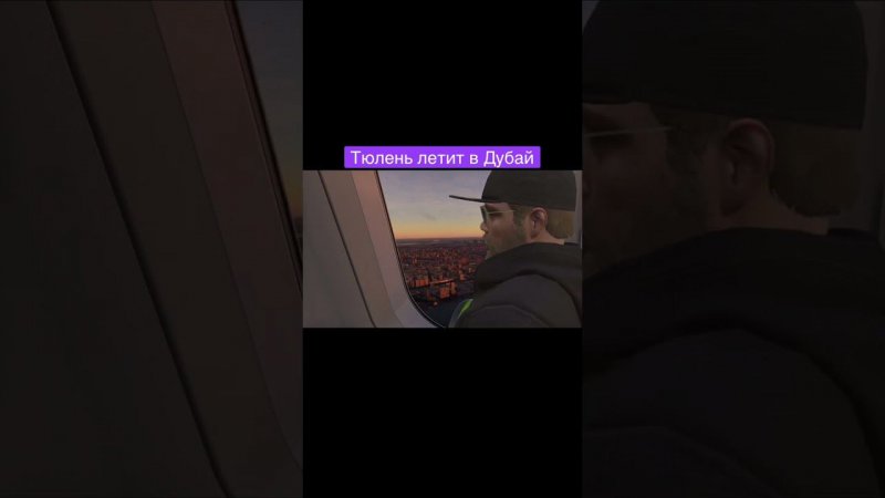 #gaming #gta #richman #GTA5RP #MSFS2020