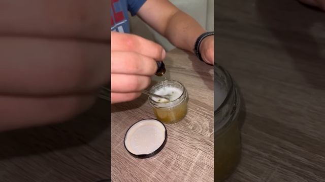 Как сделать супер долговечную вонючку для авто своими руками #Автолайфхак смотреть онлайн