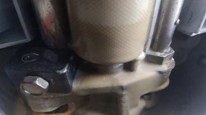 Самодельный кромкооблицовочный станок.