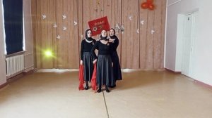 80 лет победы танец Май.mp4