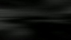 Фон-маска. Блики 32  Background mask. Glare 32