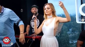 Александра Стан