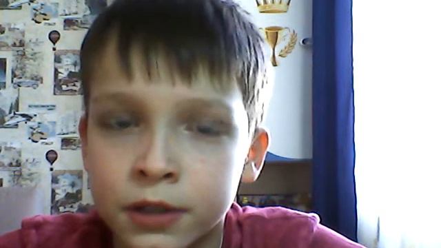 3 причины почему нельзя прогуливать школу смотреть онлайн