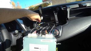 Toyota RAV4 Российская сборка. Я  и к такому не был готов!