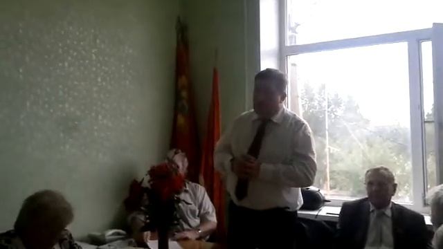 Депутат ГД Гончаров В И Ипатово конференция смотреть онлайн