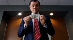 Песня про бизнес. Супер!