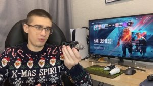 Делаем КОЙЛА ИЗ СКРЕПКИ