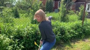 Ролик поздравление от родителей на Последний звонок.