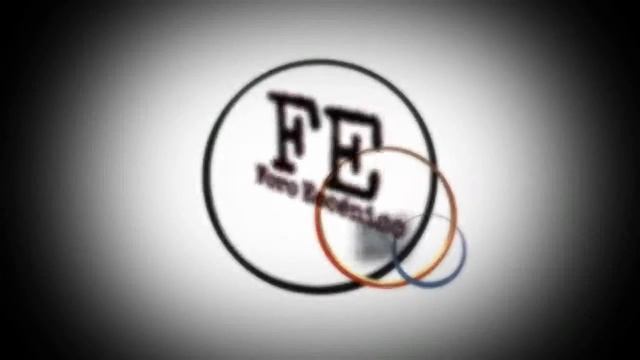 FE 330 смотреть онлайн