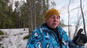 Кировск. Хибины. Полезные советы.