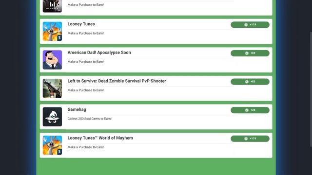 КАК ПОЛУЧИТЬ РОБУКСЫ БЕСПЛАТНО НА ТЕЛЕФОНЕ/ПОЛУЧИЛ 5000 РОБУКСОВ ПРОСТО ТАК/РОБУКСЫ/РОБЛОКС смотреть онлайн