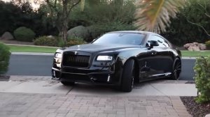 НОВЫЙ АРАБСКИЙ РЕМИКС 2018