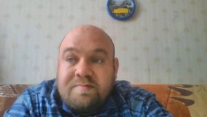 Сроки лишения водительских прав