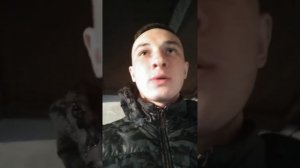 Ласты Cressi Reaction Pro Отзыв покупателя