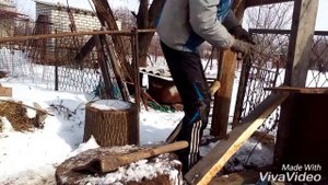 Штанги для бурение скважин глина 7 метров 1 часть
